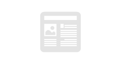 Kişiler Arası İlişkiler ve Etkili İletişim Konulu Eğitim