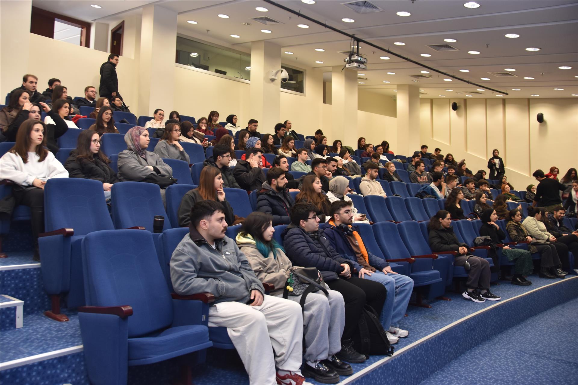 Öne çıkan görsel