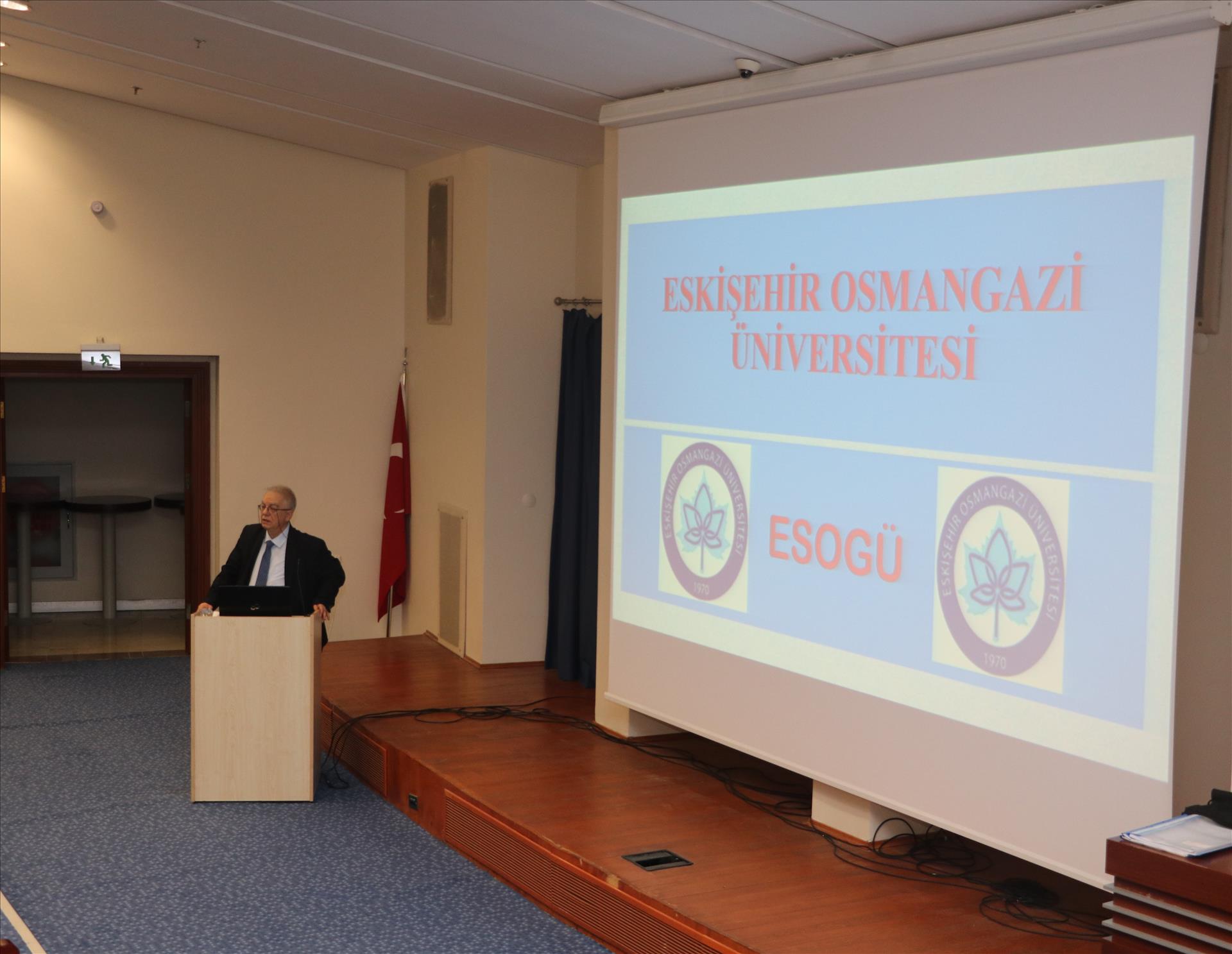 Öne çıkan görsel