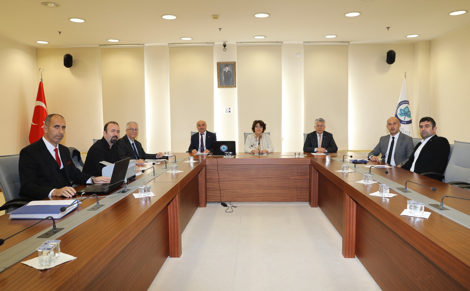 Öne çıkan görsel